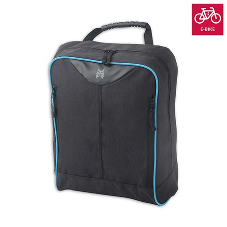 Lynx Single Bicycle Borse Joshua M