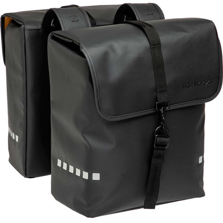 NUOVO LOOXS ODENSE 224.501MIK BASSO BLACCO BABINA