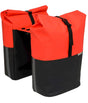 Nuova borsa di Newlooxs Nuova doppia nyborg 34L