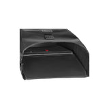 Sacca per biciclette Clarijs Solobag 24L Nero