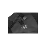 Zaino Clarijs variobag 24l - nero