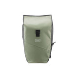 Zaino chiarijs variobag 24l olive grigio