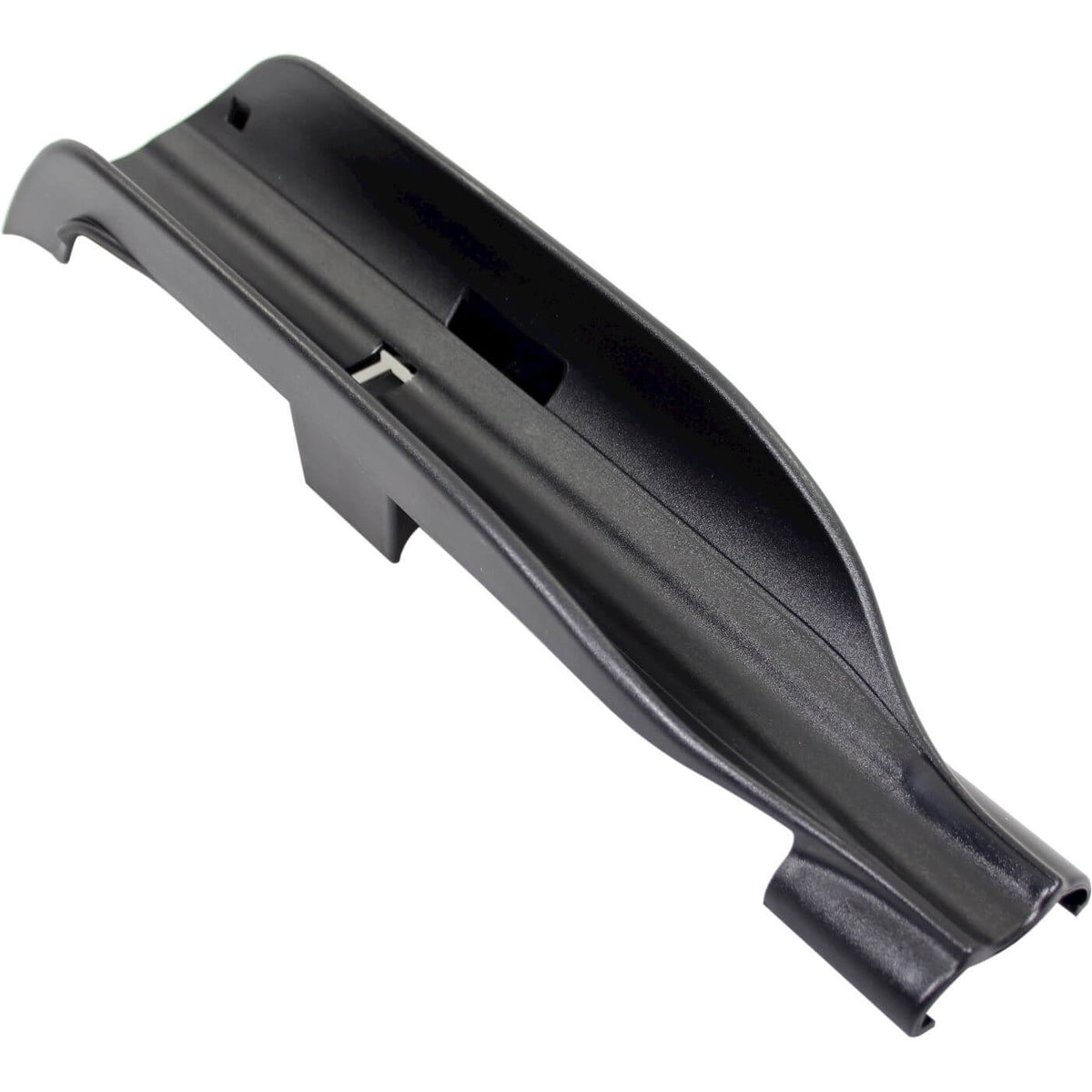 Portaruota Thule Euroway - tdd51242
