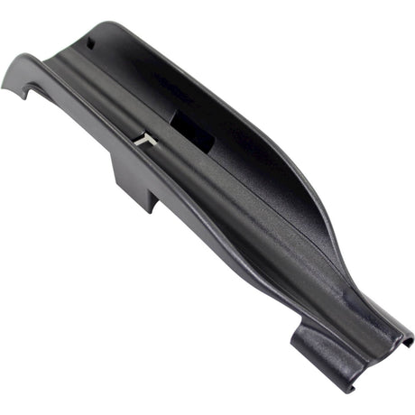 Portaruota Thule Euroway - tdd51242