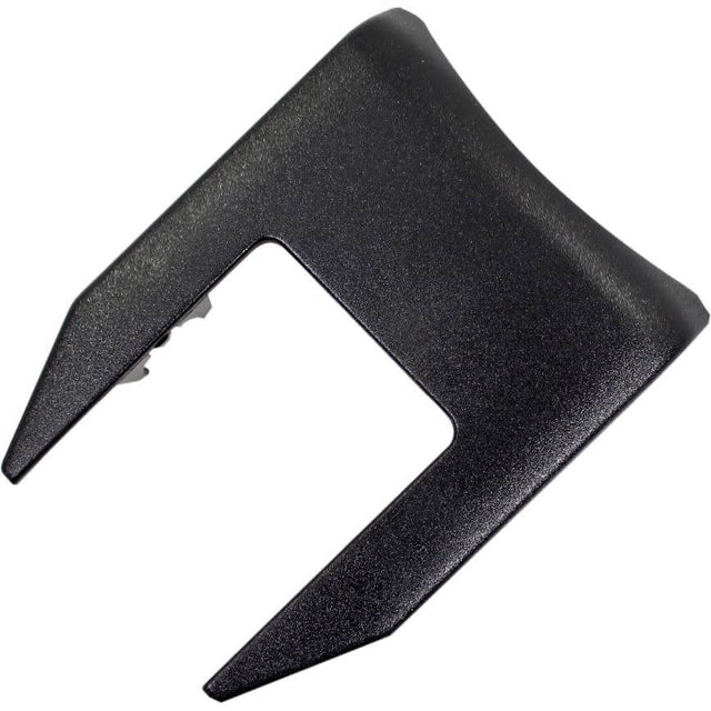 Copertura di plastica Thule G2 G6