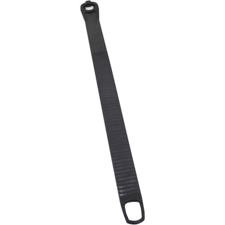 Cinghia di tensione Thule euroclassic - tdd52266