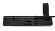 Enviolo grs env chiave regolazione cavo pvc