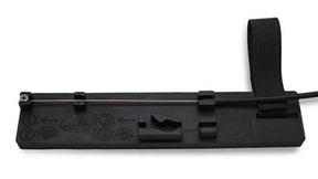 Enviolo grs env chiave regolazione cavo pvc