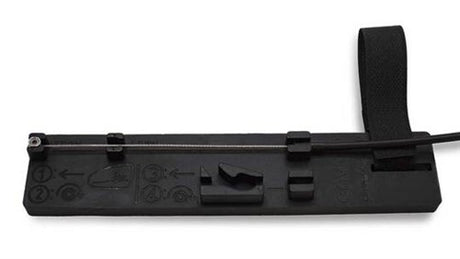 Enviolo grs env chiave regolazione cavo pvc