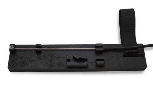 Enviolo grs env chiave regolazione cavo pvc
