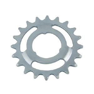 Pignone Esjot xtrabike 17t allungato 1 2x3 32