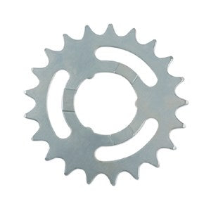 ESJOT AGRIPARE 1 2-3 32 STING FATTURA 18T