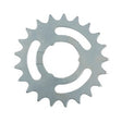 Sturmey-archer Europe n.v. sa pignone 3 32 piatto 21t