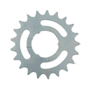 Sturmey-archer Europe n.v. sa pignone 3 32 piatto 21t