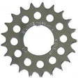 Sturmey-archer Europe n.v. sa pignone 3 32 piatto 22t