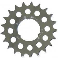 Sturmey-archer Europe n.v. sa pignone 3 32 piatto 22t