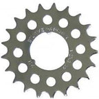 Sturmey-archer Europe n.v. sa pignone 3 32 piatto 22t