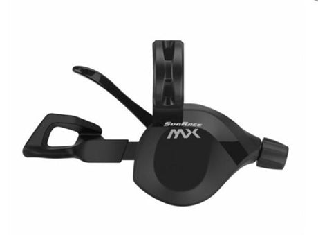 Verleller sul trigger DLMX33N a 11 velocità destro