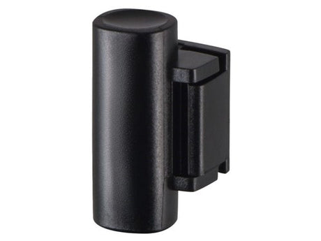Sigma Speed ​​Magnet per modelli cablati
