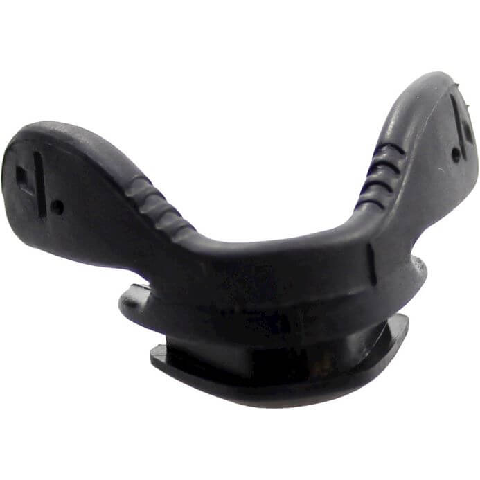 Tifosi Nosepad incluso Sledge Lite Alliant