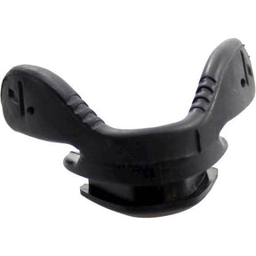 Tifosi Nosepad incluso Sledge Lite Alliant