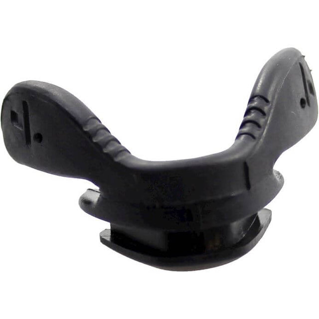 Tifosi Nosepad incluso Sledge Lite Alliant