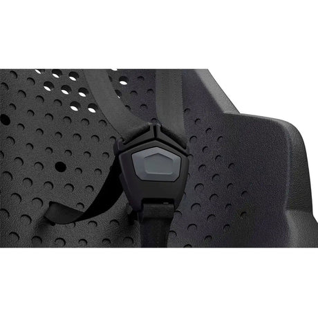 Portapacchi Thule Yepp 2 per sedili posteriori maxi nero