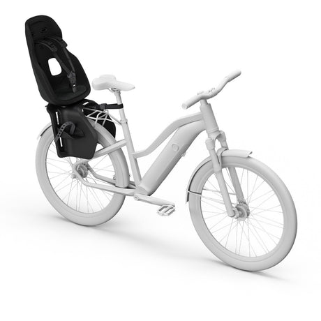 Seggiolino Thule yepp ne xt 2 maxi gpt nero