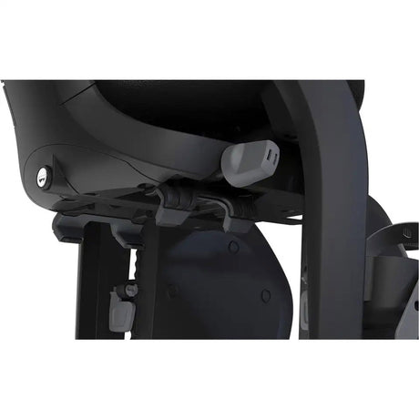 Telaio maxi sedile posteriore Thule yepp 2 nero 12041201