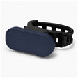 Supporto per luce da mille capitoli - club navy