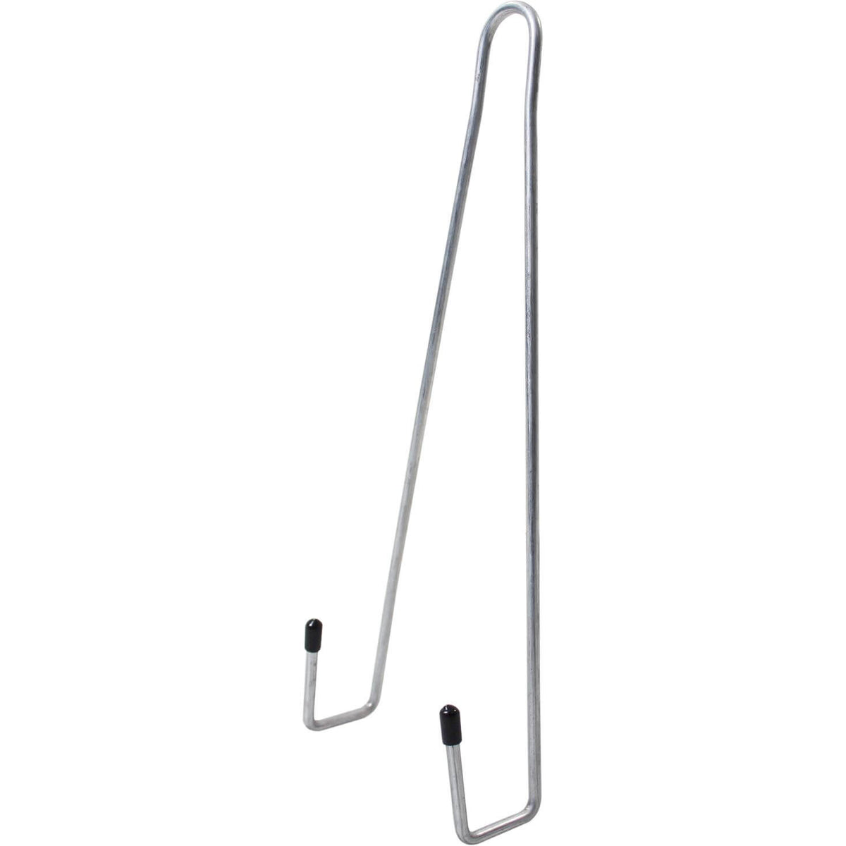 Sedile posteriore con gancio per presentazione Thule Yepp Nexxt