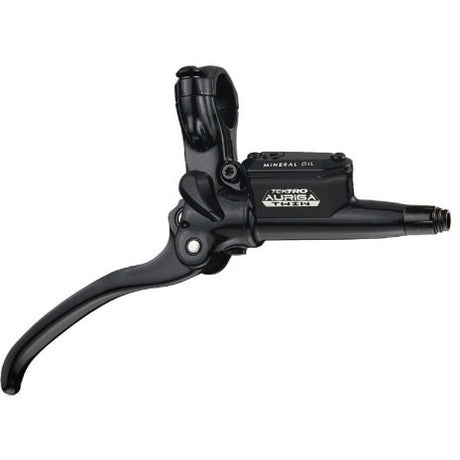 Leva del freno tektro colleghi Auriga e-twin HD-E525