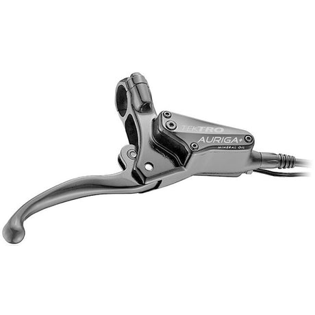 Leva freno Tektro hm1.0 hd-t740 disco idr. giusto