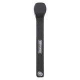 Lucchetto pieghevole Trelock fs 480 cops x-press airtag 100 cm - nero