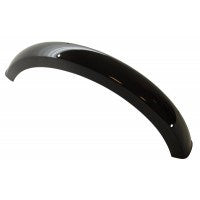 Tomos Fender Fender Nero a