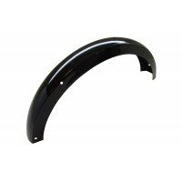 Tomos Fender posteriore nero