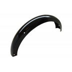 Tomos Fender posteriore nero
