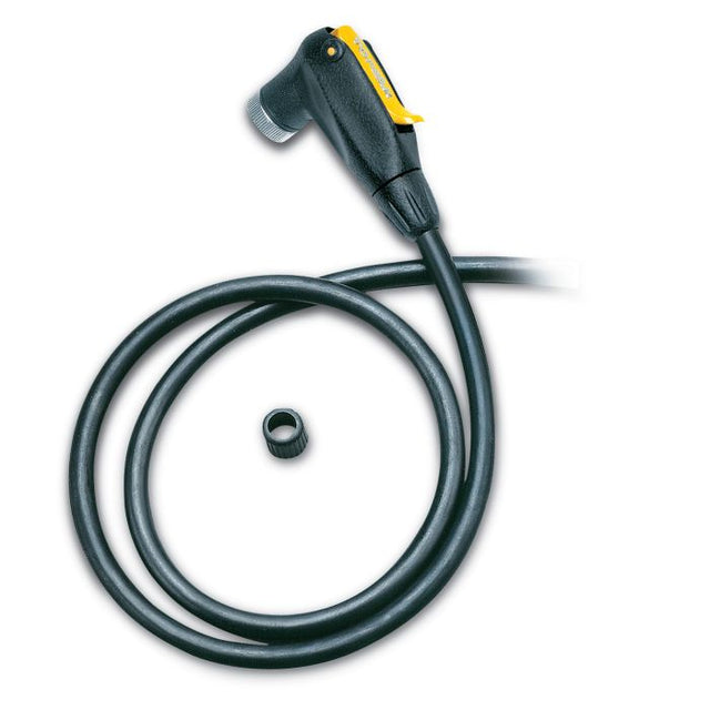 Kit di aggiornamento della testa intelligente Topeak