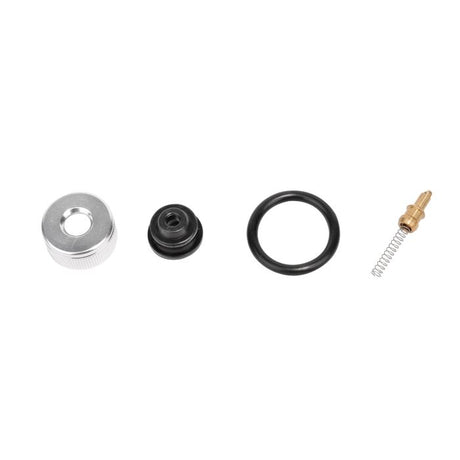 Kit di ricostruzione Topeak per joblow booster pro dx