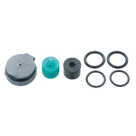 Kit parti Topeak - mini g