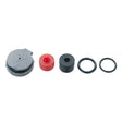 Kit di ricostruzione Topeak per mini dual