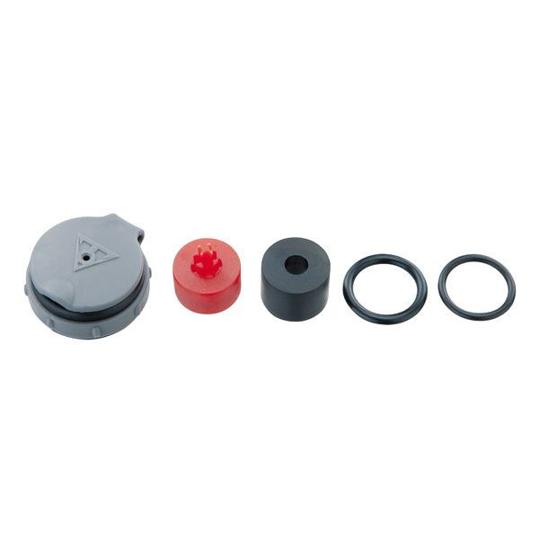 Kit di ricostruzione Topeak per mini dual