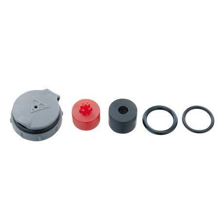 Kit di ricostruzione Topeak per mini dual