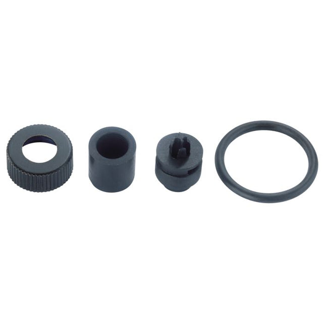 Kit parti Topeak - Mountain morph turbo morph