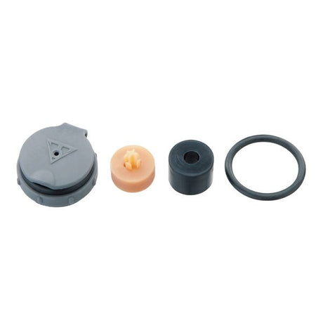 Kit parti Topeak - Peakini