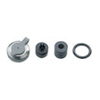Kit parti Topeak: pocket rocket dx 2