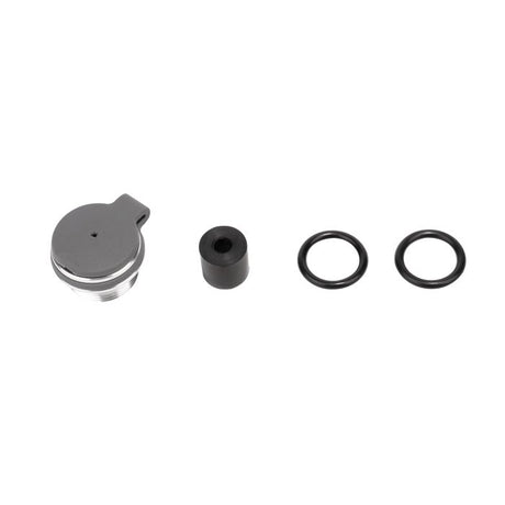 Kit ricambi Topeak - roadie dax roadie da roadie da g