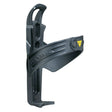 Gabbia mono Topeak