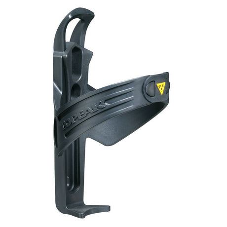 Gabbia mono Topeak