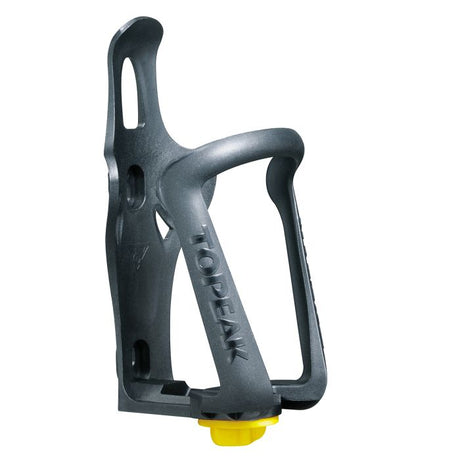 Portaborraccia Topeak modula Cage ex